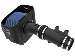 aFe - aFe Power Magnum Force Stage-2 Pro 5R Cold Air Intake System 25-26 Ram 1500 RHO L6-3.0L (tt) 54-13083R - Image 4