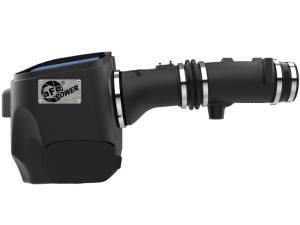 aFe - aFe Power Magnum Force Stage-2 Pro 5R Cold Air Intake System 25-26 Ram 1500 RHO L6-3.0L (tt) 54-13083R - Image 5