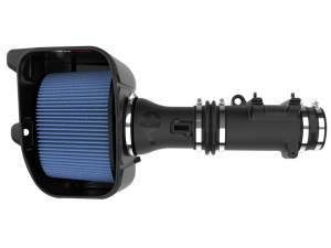 aFe - aFe Power Magnum Force Stage-2 Pro 5R Cold Air Intake System 25-26 Ram 1500 RHO L6-3.0L (tt) 54-13083R - Image 6