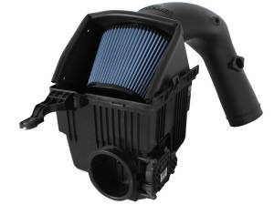 aFe - aFe MagnumFORCE Intake Stage-2 Pro 5R, Ram Diesel Trucks 13-14 L6-6.7L (td) 54-32412 - Image 5