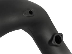 aFe - aFe MagnumFORCE Intake Stage-2 Pro 5R, Ram Diesel Trucks 13-14 L6-6.7L (td) 54-32412 - Image 6