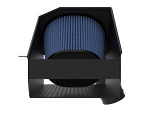 aFe - aFe MagnumFORCE Intake Stage-2 Pro 5R, Ram Diesel Trucks 13-14 L6-6.7L (td) 54-32412 - Image 7