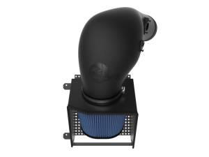 aFe - aFe MagnumFORCE Intake Stage-2 Pro 5R, Ram Diesel Trucks 13-14 L6-6.7L (td) 54-32412 - Image 8