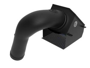 aFe - aFe MagnumFORCE Intake Stage-2 Pro 5R, Ram Diesel Trucks 13-14 L6-6.7L (td) 54-32412 - Image 10