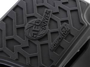 aFe - aFe Momentum GT PRO 5R Stage2 Si Intake 07-11 Jeep Wrangler JK V6 3.8L 54-76203 - Image 6
