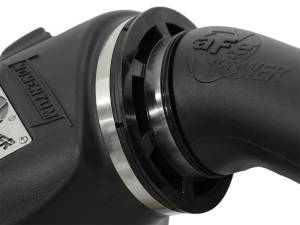 aFe - aFe Momentum PRO 5R Intake 12-14 BMW M5 V8 4.4L 54-76301 - Image 7