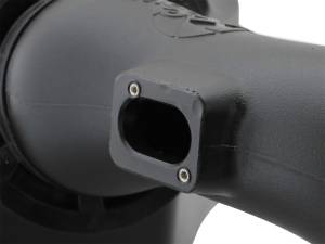 aFe - aFe Momentum PRO 5R Intake 12-14 BMW M5 V8 4.4L 54-76301 - Image 9