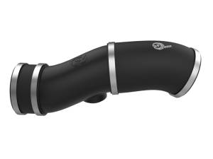 aFe - aFe Power MagnumFORCE Torque Booster Tube Ford Diesel Trucks 03-07 V8-6.0L 54-81029 - Image 5