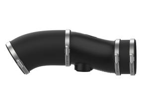 aFe - aFe Power MagnumFORCE Torque Booster Tube Ford Diesel Trucks 03-07 V8-6.0L 54-81029 - Image 6