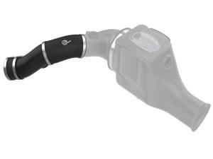 aFe - aFe Power MagnumFORCE Torque Booster Tube Ford Diesel Trucks 03-07 V8-6.0L 54-81029 - Image 7