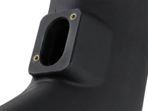 aFe - aFe Momentum Intake Stage-2 Si Pro 5R 14 BMW 435i (F32) L6-3.0 / 12-15 335i (F30) L6 3.0L 54-82202 - Image 8