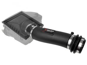 aFe - aFe Super Stock Induction System Pro Dry S Media 16-22 Toyota Tacoma V6 3.5L 55-10002D - Image 3