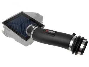 aFe - aFe Super Stock Induction System Pro 5R Media 16-22 Toyota Tacoma V6 3.5L 55-10002R - Image 3