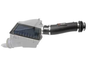 aFe - aFe Super Stock Induction System Pro 5R Media 16-22 Toyota Tacoma V6 3.5L 55-10002R - Image 4