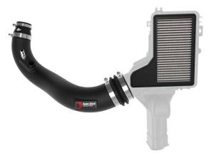 aFe - aFe Super Stock Induction System Pro Dry S Media 15-20 Ford Mustang L4-2.3L (t) 55-10006D - Image 6