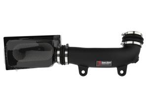 aFe - aFe Super Stock Induction System Pro Dry S Media 18-21 Jeep Wrangler JL L4-2.0L (t) 55-10010D - Image 6