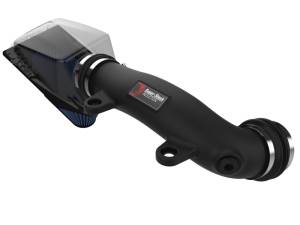 aFe - aFe Super Stock Induction System Pro 5R Media 18-21 Jeep Wrangler JL L4-2.0L (t) 55-10010R - Image 5