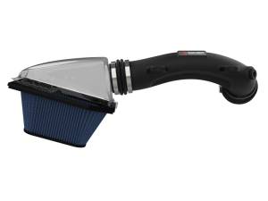 aFe - aFe Super Stock Induction System Pro 5R Media 18-21 Jeep Wrangler JL L4-2.0L (t) 55-10010R - Image 6