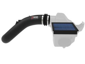 aFe - aFe Super Stock Induction System Pro 5R Media 15-20 Ford F-150 V8-5.0L 55-10011R - Image 5