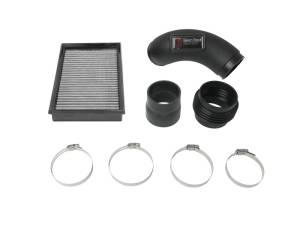 aFe - aFe Super Stock Induction System Pro Dry S Media Volkswagen GTI (MKVII) 15-21 L4-2.0L (t) 55-10012D - Image 3