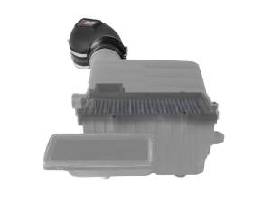 aFe - aFe Super Stock Induction System Pro 5R Media 15-19 VW Golf R L4 2.0L (t) 55-10012R - Image 5