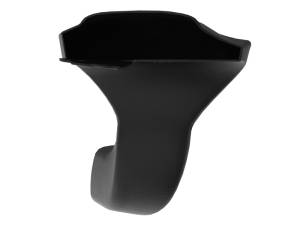 aFe - aFe 19-23 Ford Ranger L4-2.3L (t) Dynamic Air Scoop w/ Pro DRY S Filter (D.A.S. PLUS) 55-11002D - Image 3