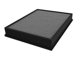 aFe - aFe 19-23 Ford Ranger L4-2.3L (t) Dynamic Air Scoop w/ Pro DRY S Filter (D.A.S. PLUS) 55-11002D - Image 5