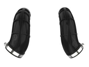 aFe - aFe Power 22-24 Toyota Land Cruiser (J300) / 22-24 Toyota Tundra V6-3.4L (tt) Turbo Inlet Pipes 55-20001 - Image 7