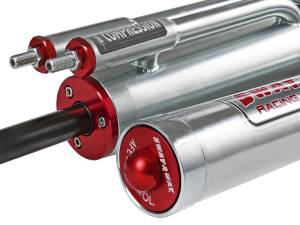 aFe - aFe Sway-A-Way 2.5 Bypass Shock 3-Tube w/ Remote Reservoir Right Side 12in Stroke 56000-0212-3R - Image 2
