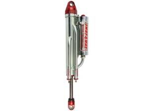 aFe - aFe Sway-A-Way 2.5 Bypass Shock 3-Tube w/ Piggyback Res. Right Side - 10in Stroke 56000-0310-3R - Image 1