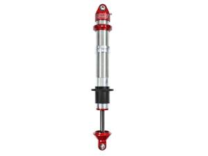 aFe - aFe Control Sway-A-Way Universal Race Coilover 2.5in x 8in w/ Emulsion and Hardware 56000-0408 - Image 1