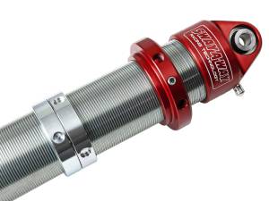 aFe - aFe Control Sway-A-Way Universal Race Coilover 2.5in x 8in w/ Emulsion and Hardware 56000-0408 - Image 5