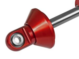 aFe - aFe Sway-A-Way 2.5 Emulsion Shock w/ Threaded Body - 10in Stroke 56000-0410 - Image 6