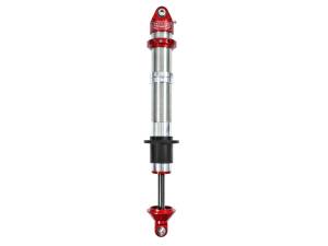 aFe - aFe Sway-A-Way 2.5 Emulsion Shock w/ Threaded Body - 14in Stroke 56000-0414 - Image 1