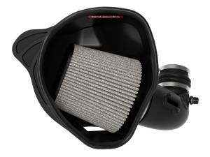aFe - aFe Takeda Intakes Stage-2 AIS w/ Pro DRY S Media 20-22 Toyota GR Supra (A90) L6-3.0L (t) B58 56-10015D - Image 6