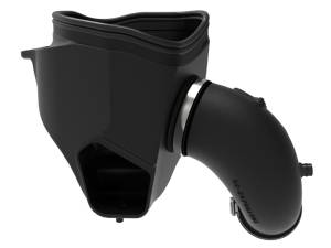 aFe - aFe Takeda Intakes Stage-2 AIS w/ Pro 5R Media 20-22 Toyota GR Supra (A90) L6-3.0L (t) B58 56-10015R - Image 5