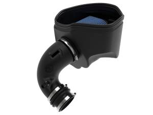 aFe - aFe Takeda Intakes Stage-2 AIS w/ Pro 5R Media 20-22 Toyota GR Supra (A90) L6-3.0L (t) B58 56-10015R - Image 7