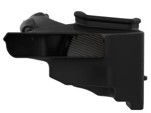 aFe - aFe MagnumFORCE Intake Stage-2 Pro DRY S 17-23 Hyundai i30N L4-2.0L (t) 56-10035D - Image 5