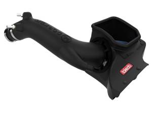aFe - aFe MagnumFORCE Intake Stage-2 Pro 5R 17-23 Hyundai i30N L4-2.0L (t) 56-10035R - Image 4