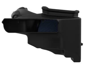 aFe - aFe MagnumFORCE Intake Stage-2 Pro 5R 17-23 Hyundai i30N L4-2.0L (t) 56-10035R - Image 5