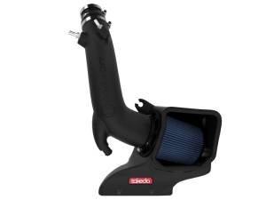 aFe - aFe MagnumFORCE Intake Stage-2 Pro 5R 17-23 Hyundai i30N L4-2.0L (t) 56-10035R - Image 6