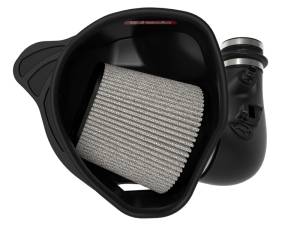 aFe - aFe 21-22 Toyota GR Supra Takeda Stage-2 Cold Air Intake System w/ Pro DRY S Filter 56-10037D - Image 6