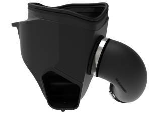 aFe - aFe 21-22 Toyota GR Supra Takeda Stage-2 Cold Air Intake System w/ Pro 5R Filter 56-10037R - Image 5