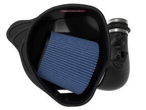 aFe - aFe 21-22 Toyota GR Supra Takeda Stage-2 Cold Air Intake System w/ Pro 5R Filter 56-10037R - Image 6