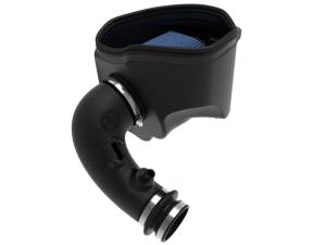 aFe - aFe 21-22 Toyota GR Supra Takeda Stage-2 Cold Air Intake System w/ Pro 5R Filter 56-10037R - Image 7