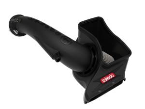 aFe - aFe Takeda Stage-2 Pro DRY S Cold Air Intake System 2022 Hyundai Elantra N 56-10057D - Image 4