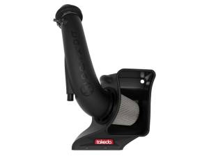 aFe - aFe Takeda Stage-2 Pro DRY S Cold Air Intake System 2022 Hyundai Elantra N 56-10057D - Image 6