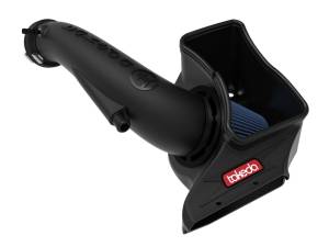 aFe - aFe Takeda Stage-2 Pro 5R Cold Air Intake System 2022 Hyundai Elantra N 56-10057R - Image 3