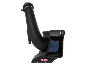aFe - aFe Takeda Stage-2 Pro 5R Cold Air Intake System 2022 Hyundai Elantra N 56-10057R - Image 5