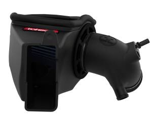 aFe - aFe 22-23 Kia Stinger L4 2.5L (t) Takeda Stage-2 Cold Air Intake System w/ Pro 5R Filter 56-10060R - Image 5